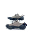 Quechua climbing shoes , size 38
