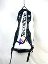 Tecnifibre Tour Endurance Rackpack tennis bag