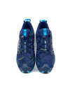 Salomon XA Pro 3D Gore-Tex trail running shoes , size 44 2/3