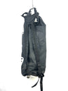 Held Roll Bag 2 motorcycle duffle bag