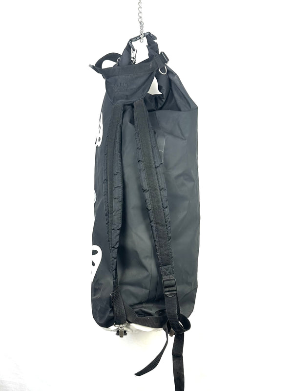 Held Roll Bag 2 motorcycle duffle bag