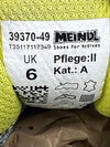 Meindl Ontario Lady GTX hiking shoes , size 39.5