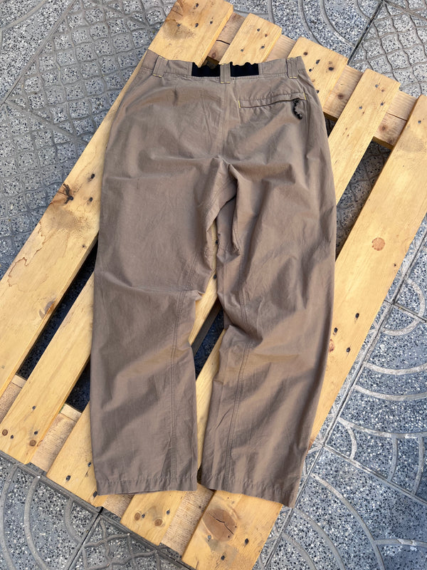 Columbia cargo pants , size 32