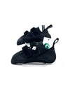 So iLL The Street climbing shoes, size 36