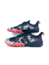 Vivobarefoot Hydra ESC trail running shoes , size 46