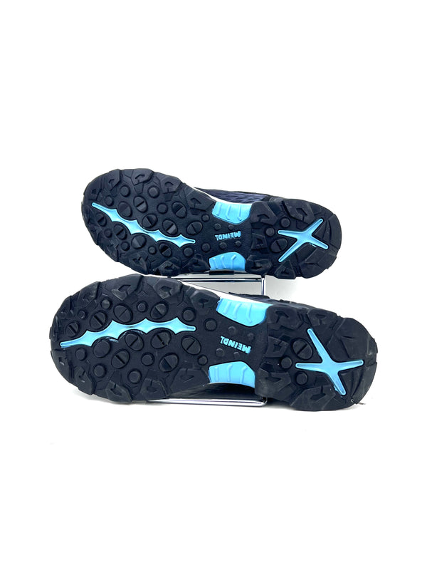 Meindl Activo Sport Lady GTX shoes , size 39