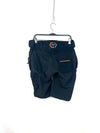 Helly Hansen , size 32