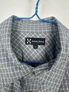 HAGLÖFS SHIRT