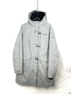 VAUDE Jacket for women