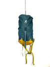 Deuter AC Lite 16 hiking backpack