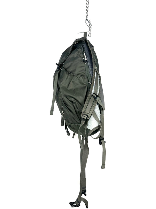 REI Co-op Flash 22 daypack