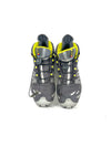 Salomon XA Pro 3D Mid GTX hiking boots, Size:39,1/3