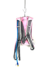 CamelBak Annadel model.