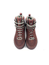 Vasque Women's Torre AT GTX hiking boots , size 39