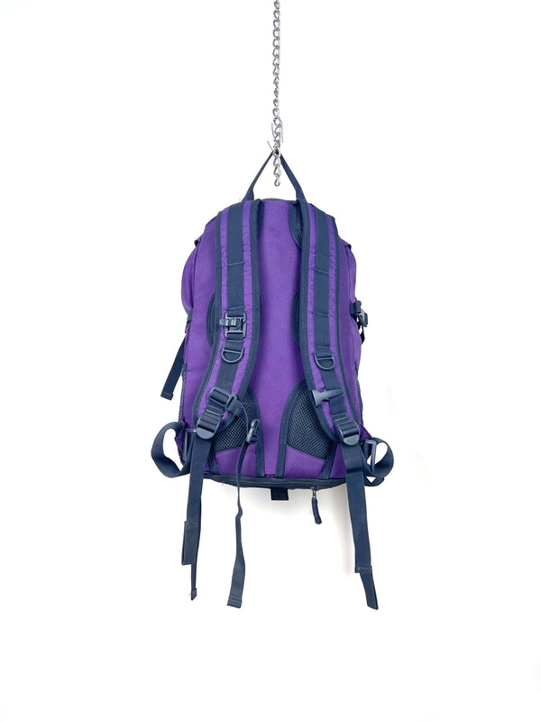 Mountain Warehouse Saker 35L rucksack