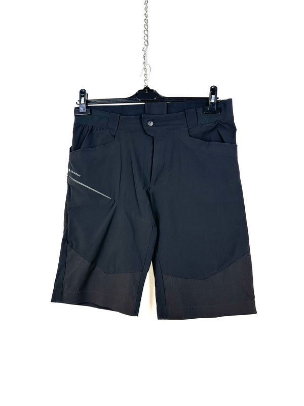 Quechua hiking short