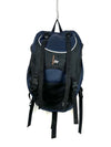 Quechua Forclaz trekking backpack