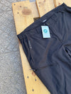 Quechua hiking pants , size 34