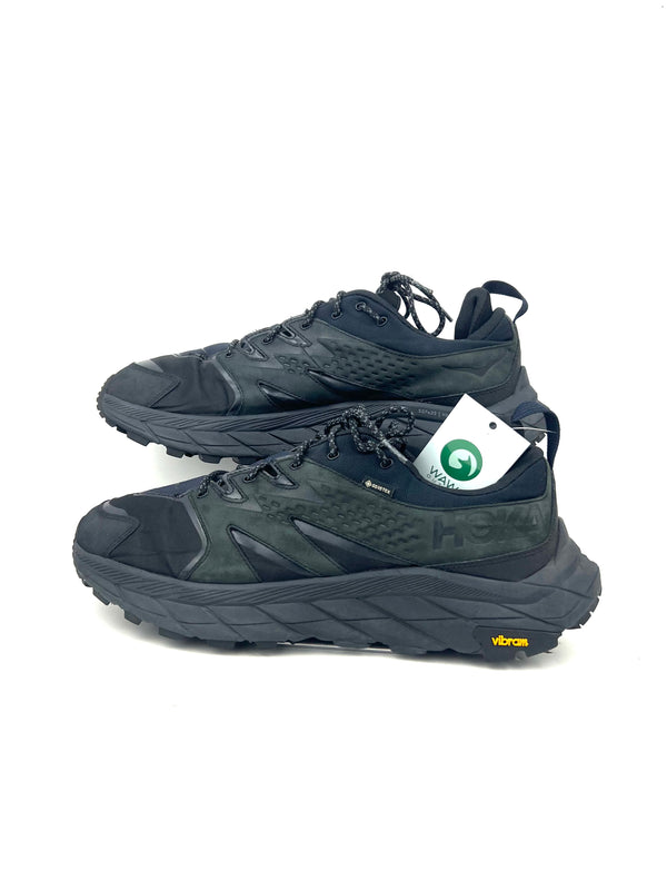 Hoka One One Anacapa Low GTX sneakers , size 49 1/3