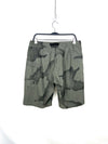 FOX short , size 34