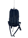 Marmot Tool Box backpack