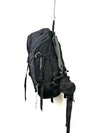 Quechua Forclaz model from Decathlon