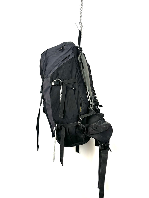 Quechua Forclaz model from Decathlon