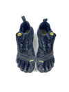 Vibram FiveFingers KMD EVO shoes , size 41