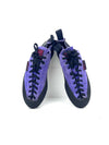 Five Ten Stealth C4 rock climbing shoes , size 41 / size 39.5