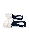 Salomon Amphib Bold water shoes , size 45 1/3