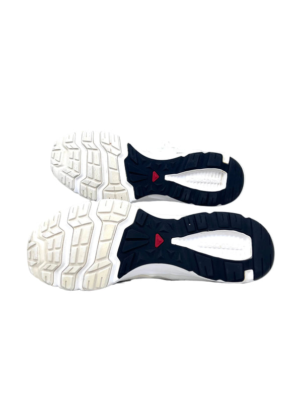 Salomon Amphib Bold water shoes , size 45 1/3
