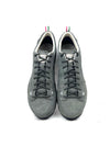 Dolomite 54 Low Evo shoes , size 44