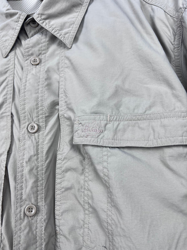 Lafuma hiking shirt , size XXL