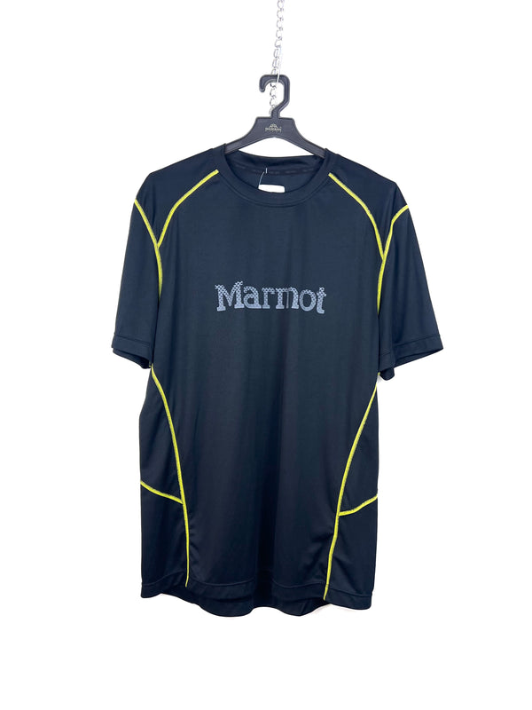 Marmot T-shirt , size L