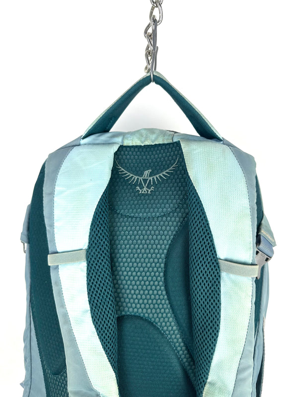 Osprey Talia backpack