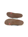 Vivo barefoot shoe