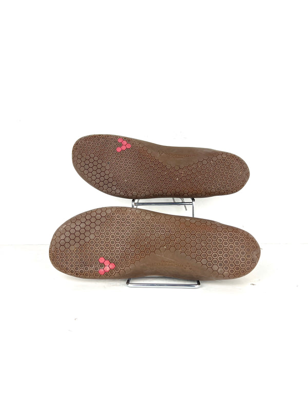 Vivo barefoot shoe
