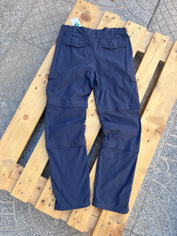 Canada hiking pants , size 32