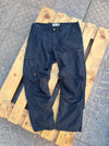 FJÄLL RAVEN Cargo pants , size 40