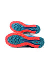 La Sportiva Jackal II GTX women's trail running shoes , size 40