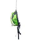 Deuter Race X bicycle backpack