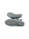 Evolv Titan rock climbing shoes , size 41