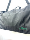 Duffel bag