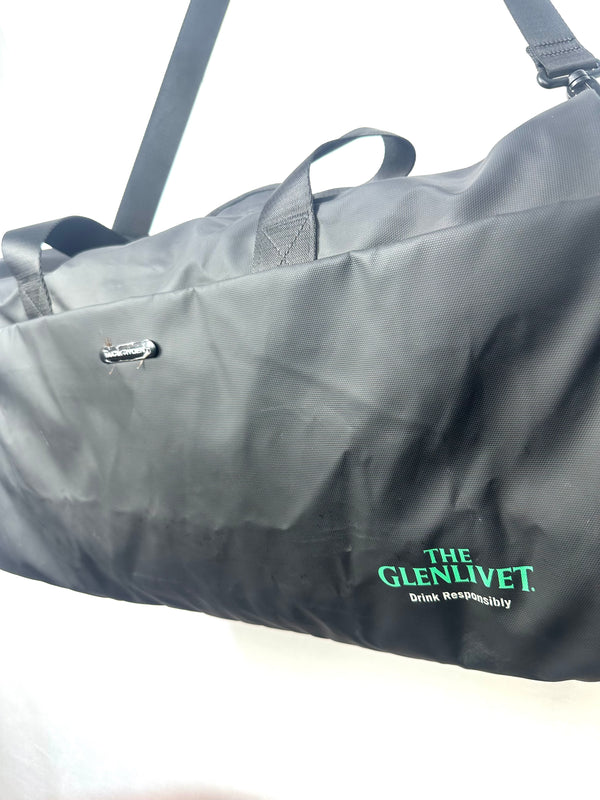 Duffel bag