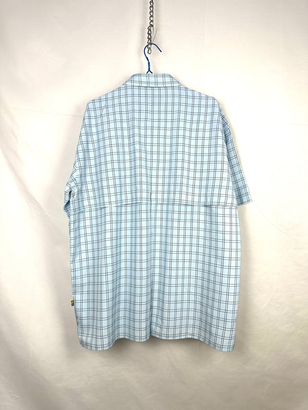 FJÄLL RAVEN Shirt