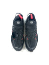 Salomon XT-Rush, Size:43,1/3