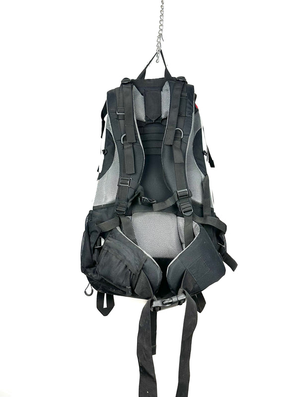 Coleman MAX Elate 65L hiking backpack