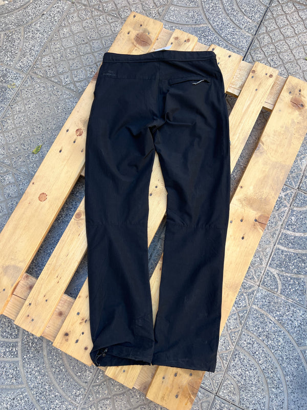 TRESPASS Hiking pants , size 32