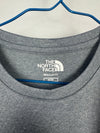The north face t-shirt