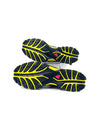 Salomon Techamphibian 3 water shoes , size 39 1/3